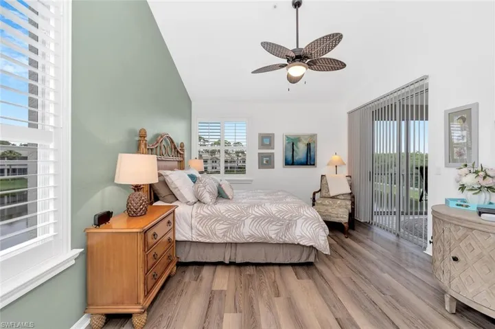 27091  Lake Harbor  CT, Bonita Springs, FL 34134