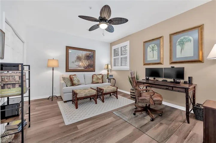27091  Lake Harbor  CT, Bonita Springs, FL 34134