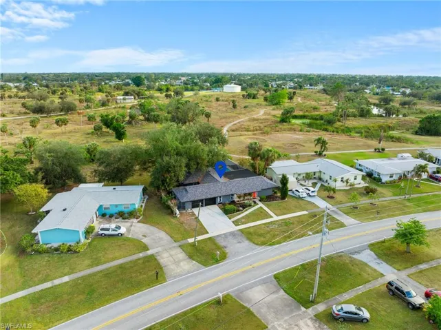2374  Conway  BLVD, Port Charlotte, FL 33952
