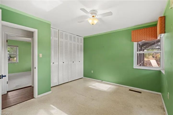 2374  Conway  BLVD, Port Charlotte, FL 33952