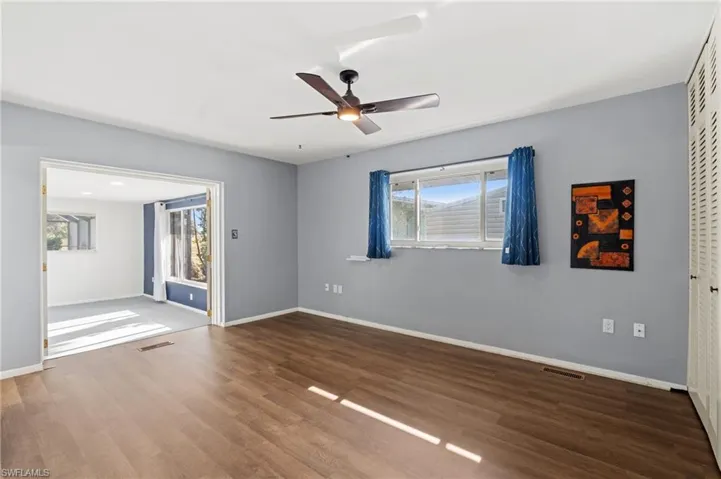 2374  Conway  BLVD, Port Charlotte, FL 33952
