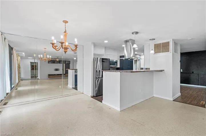 2374  Conway  BLVD, Port Charlotte, FL 33952
