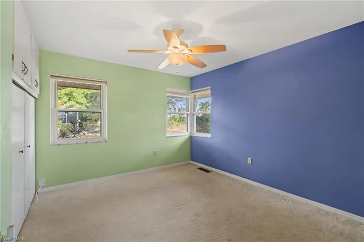 2374  Conway  BLVD, Port Charlotte, FL 33952