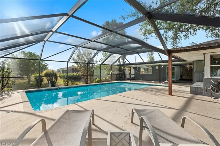 2374  Conway  BLVD, Port Charlotte, FL 33952