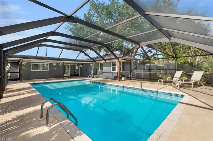 2374  Conway  BLVD, Port Charlotte, FL 33952