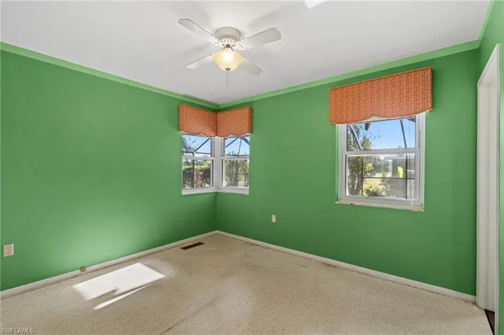 2374  Conway  BLVD, Port Charlotte, FL 33952