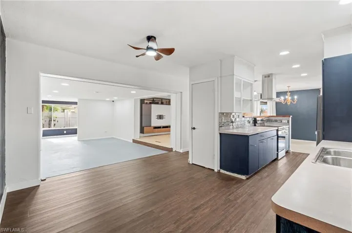 2374  Conway  BLVD, Port Charlotte, FL 33952