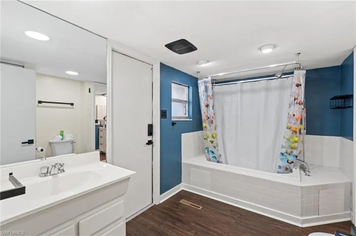 2374  Conway  BLVD, Port Charlotte, FL 33952