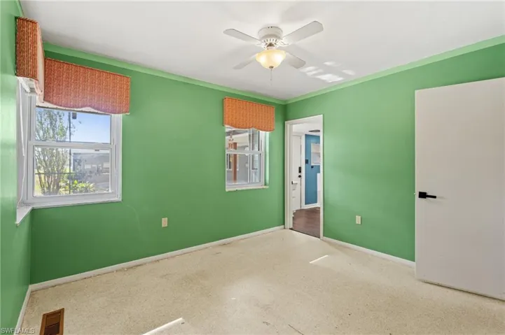 2374  Conway  BLVD, Port Charlotte, FL 33952