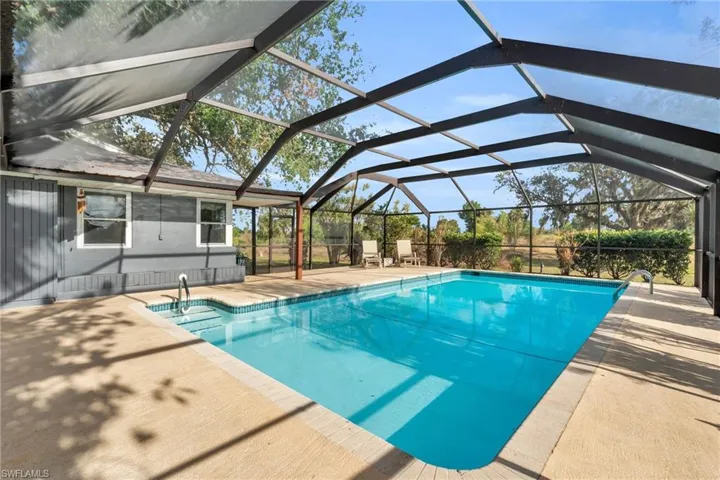 2374  Conway  BLVD, Port Charlotte, FL 33952