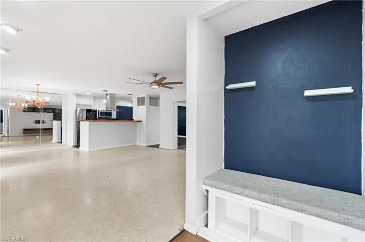2374  Conway  BLVD, Port Charlotte, FL 33952