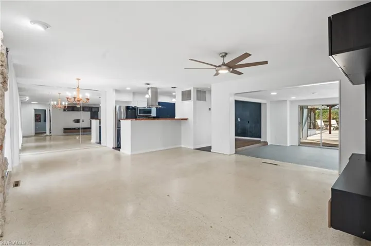 2374  Conway  BLVD, Port Charlotte, FL 33952