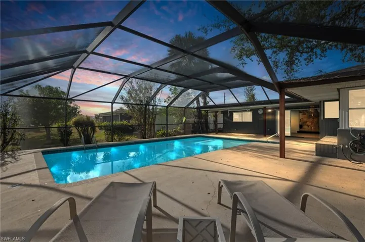 2374  Conway  BLVD, Port Charlotte, FL 33952
