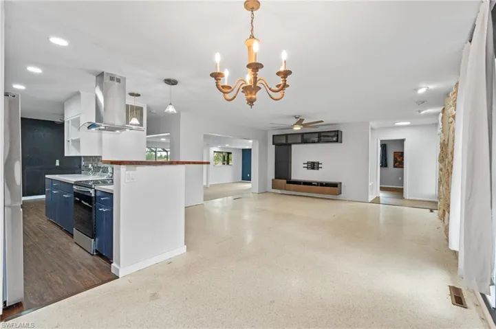 2374  Conway  BLVD, Port Charlotte, FL 33952