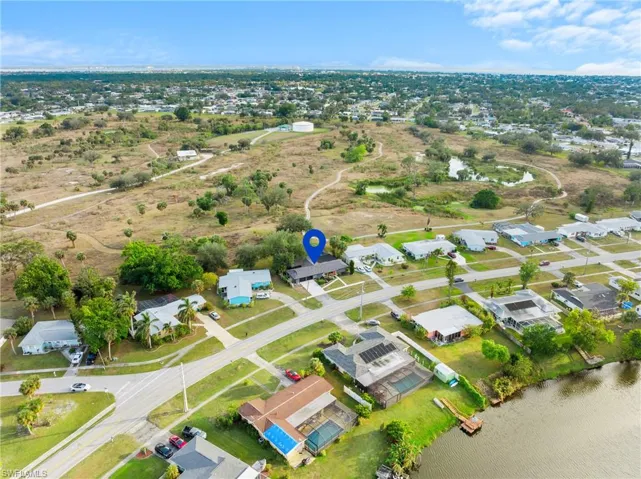 2374  Conway  BLVD, Port Charlotte, FL 33952