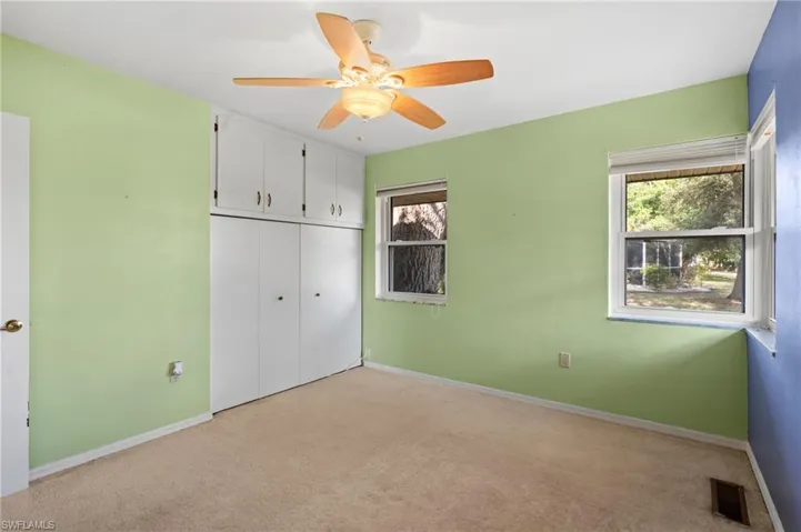 2374  Conway  BLVD, Port Charlotte, FL 33952