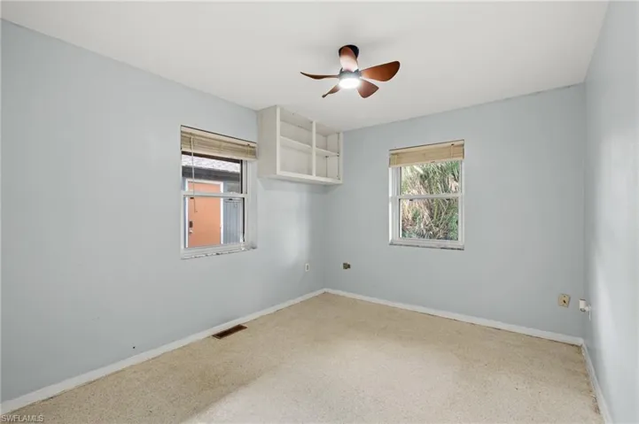 2374  Conway  BLVD, Port Charlotte, FL 33952