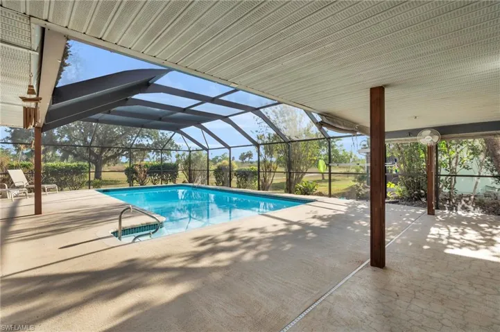 2374  Conway  BLVD, Port Charlotte, FL 33952