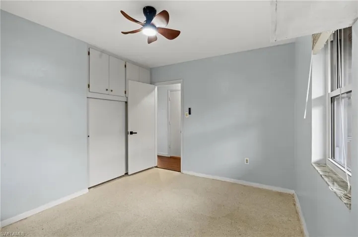 2374  Conway  BLVD, Port Charlotte, FL 33952