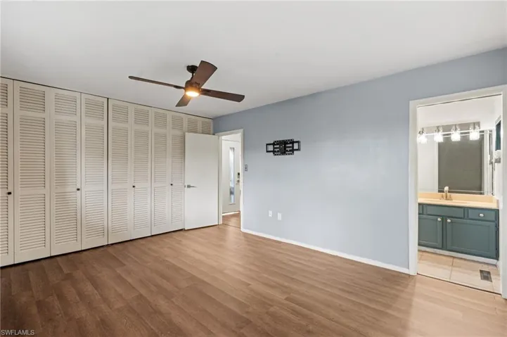 2374  Conway  BLVD, Port Charlotte, FL 33952