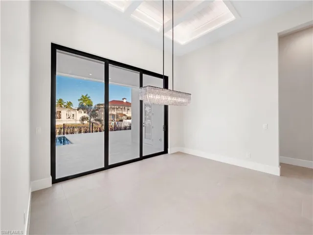 111  Montrose  DR, Fort Myers, FL 33919