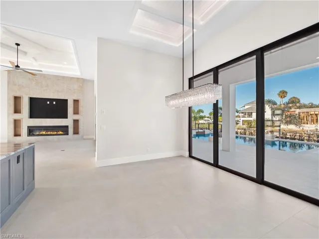 111  Montrose  DR, Fort Myers, FL 33919