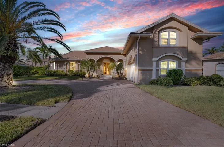 15600  Catalpa Cove  DR, Fort Myers, FL 33908