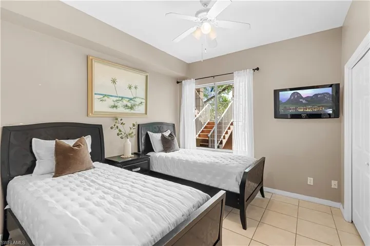 5470 16th Pl Sw 101, Naples, Florida 34116