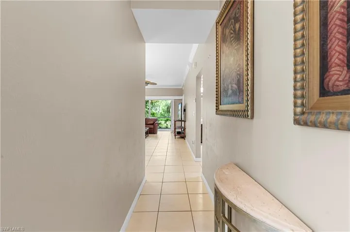 5470 16th Pl Sw 101, Naples, Florida 34116