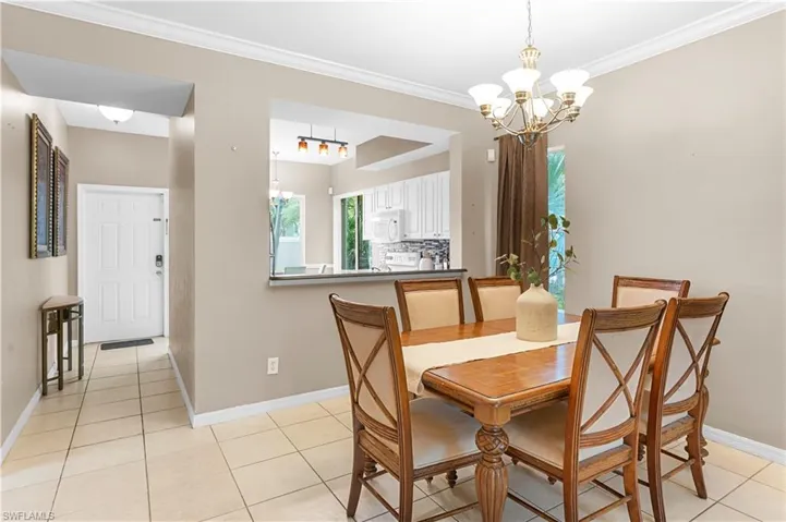 5470 16th Pl Sw 101, Naples, Florida 34116