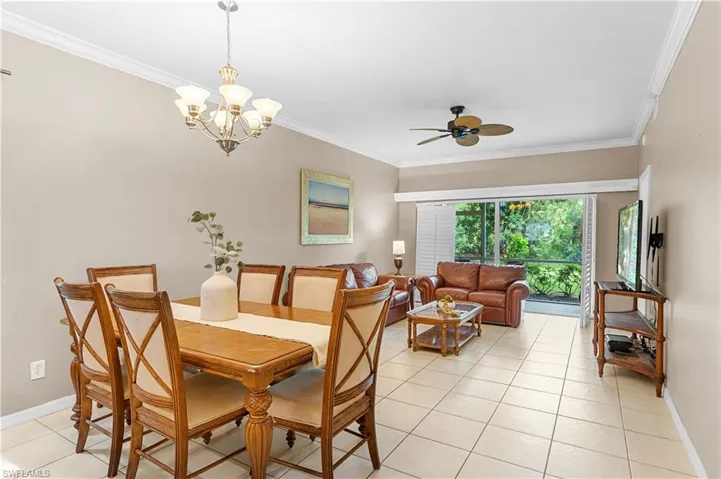 5470 16th Pl Sw 101, Naples, Florida 34116