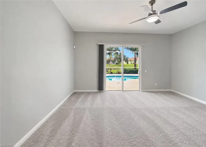 7260 Carducci Ct, Naples, Florida 34114
