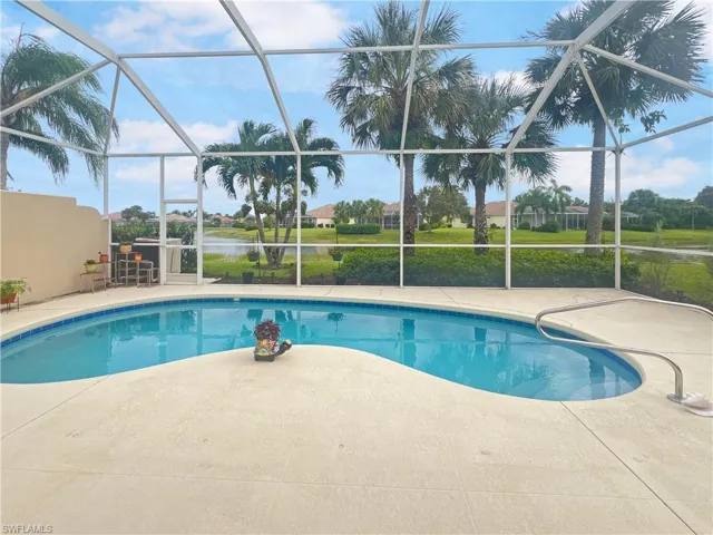 7260 Carducci Ct, Naples, Florida 34114