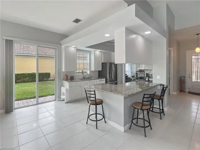 7260 Carducci Ct, Naples, Florida 34114