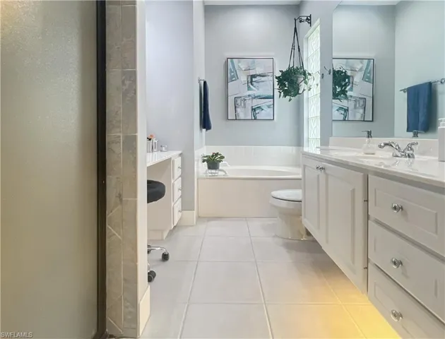 7260 Carducci Ct, Naples, Florida 34114