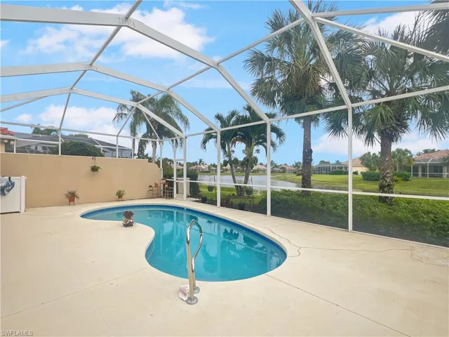 7260 Carducci Ct, Naples, Florida 34114