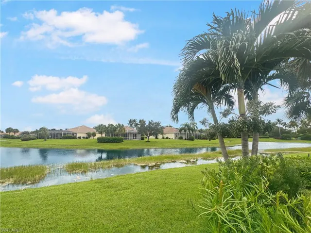 7260 Carducci Ct, Naples, Florida 34114