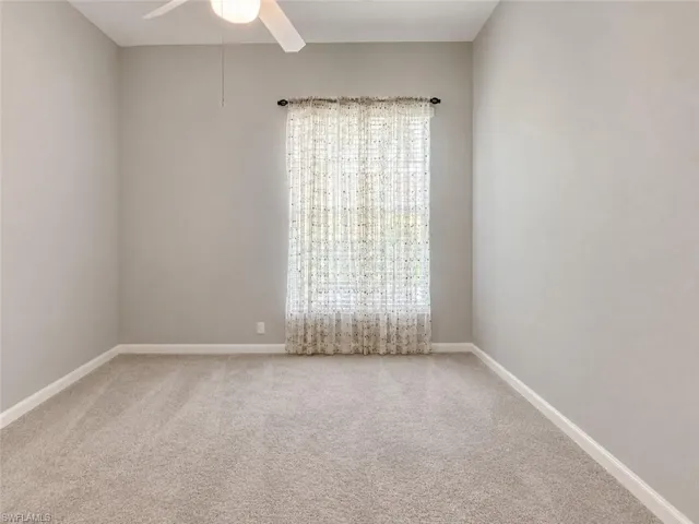 Guest Room 1