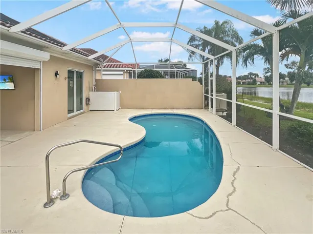 7260 Carducci Ct, Naples, Florida 34114