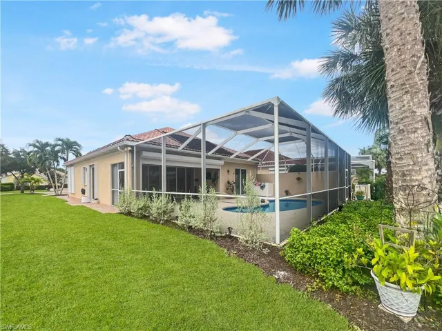 7260 Carducci Ct, Naples, Florida 34114