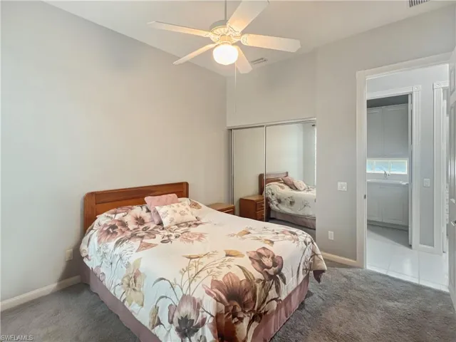 Guest Room 1