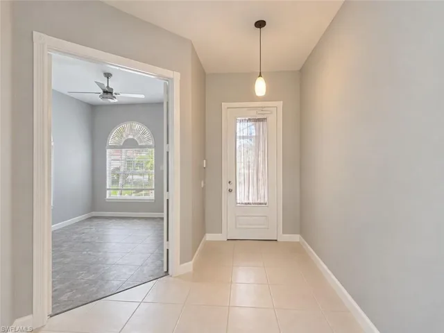 7260 Carducci Ct, Naples, Florida 34114