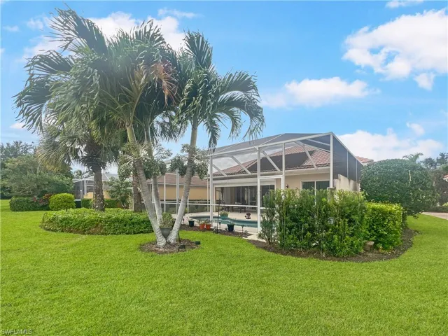 7260 Carducci Ct, Naples, Florida 34114