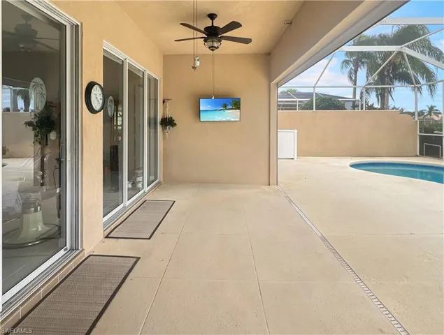7260 Carducci Ct, Naples, Florida 34114