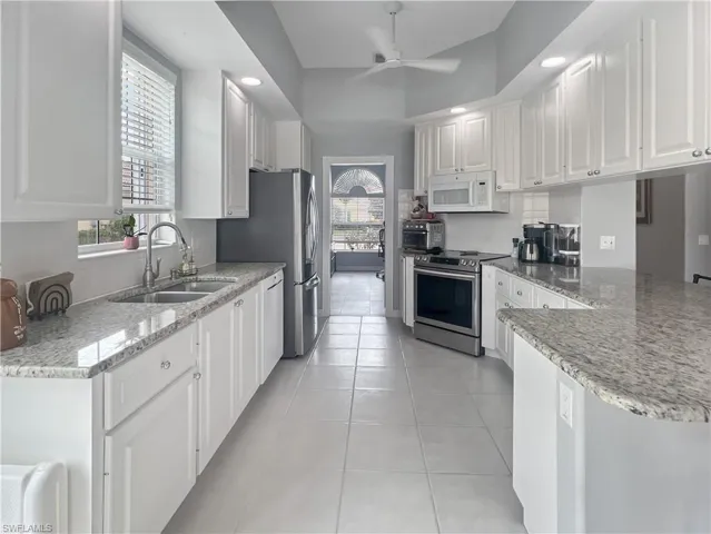 7260 Carducci Ct, Naples, Florida 34114