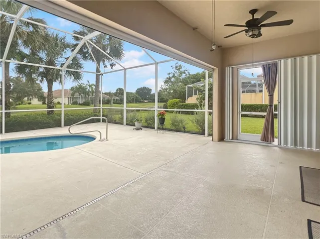 7260 Carducci Ct, Naples, Florida 34114