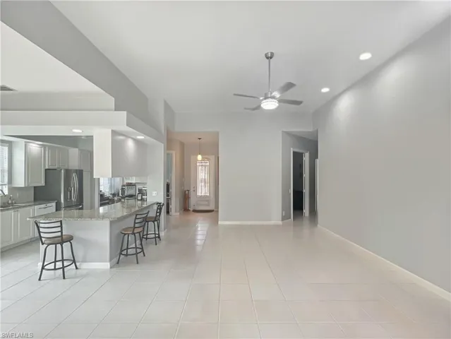 7260 Carducci Ct, Naples, Florida 34114
