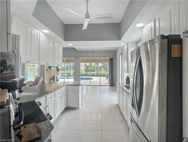 7260 Carducci Ct, Naples, Florida 34114