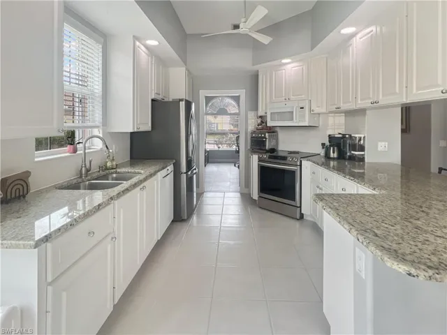 7260 Carducci Ct, Naples, Florida 34114