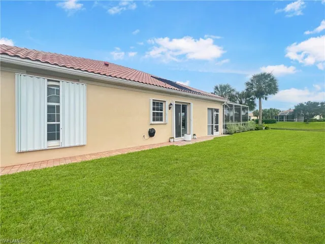 7260 Carducci Ct, Naples, Florida 34114